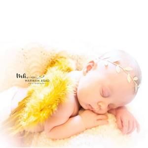 Meet your Posher, Marcina